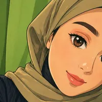 original sound - dhaaya055