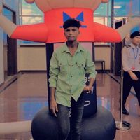 bhojpuriking803
