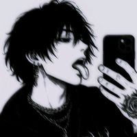 .biutdb5