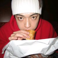 520.soso
