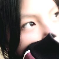 esther__.10