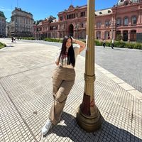 miulynaranjo