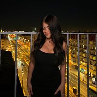 sobyanishna