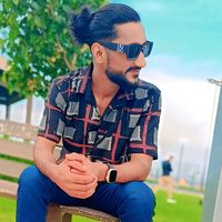 msajidfoji1