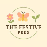 the.festive.feed
