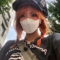 riiinko_