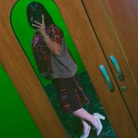 chicadesad5394