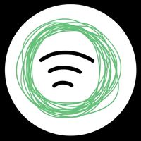 suara asli - ripple-