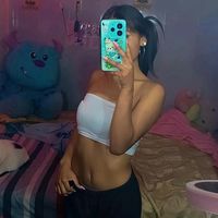 nicolgarcia2308