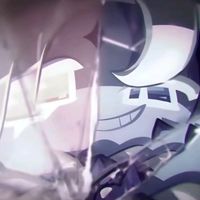 h3st4r_30307