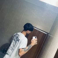 guzmanc.v