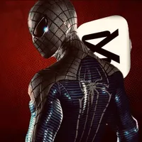 original sound - editer864