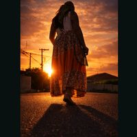 ciganatalitadimensoes