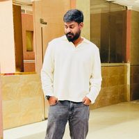 nanipeddireddy3