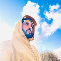 ali_91aa91