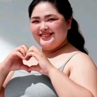 original sound - ♥️♥️ CHUBBYGIRL❤️❤️