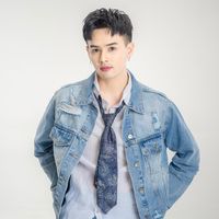 เสียงต้นฉบับ - จา สิงห์ชัย