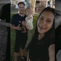 dayfelix23