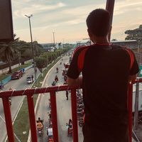 _suarez2