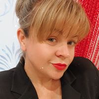 _julia_7774