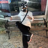 rodrigomezz16