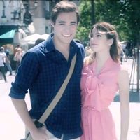 leonetta12