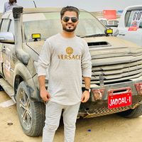 wahabjan2