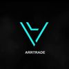 arrtrade11