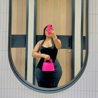 queen_blaq02