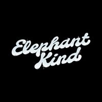 elephantkindmusic