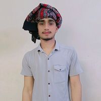 ballagujjar06
