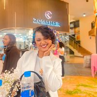 samrawit24_