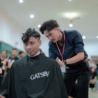 bangkumiss99