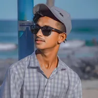 original sound - __shaheem__