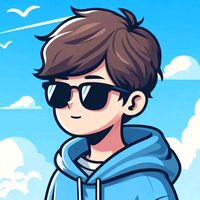 mr__devil295