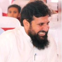 tawabkhan123456789
