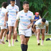 original sound - jordantaanoa98