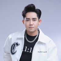 âm thanh gốc - Đinh Kiến Phong