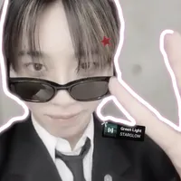 original sound - yu_.na34