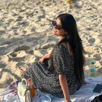 pramila908