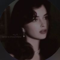 amina.khoshnaww