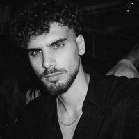 adel_zw4