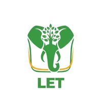 legerkonan0gmail.com