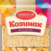 kozzzinak_06