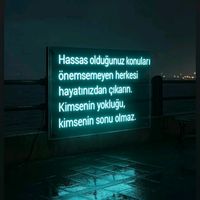 yasemin.yldz51
