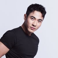 original sound - user6825577785905