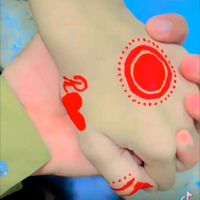riyazahmedriyaz14