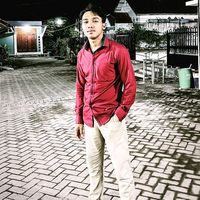 original sound - Li_a____m