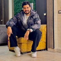 musicproducermahmoudatef