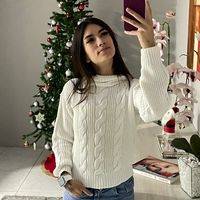 .tayssa_barros